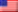 en_US